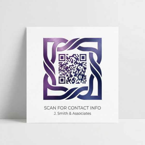 福利姬商务合作