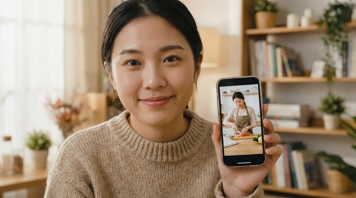 福利姬生活视频